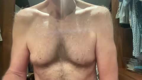 Snapshot of nice_gentle_naughty chatting on 11-09-25, 10:19 Nice Gentle Naughty online show from 11-09-25, 10:19