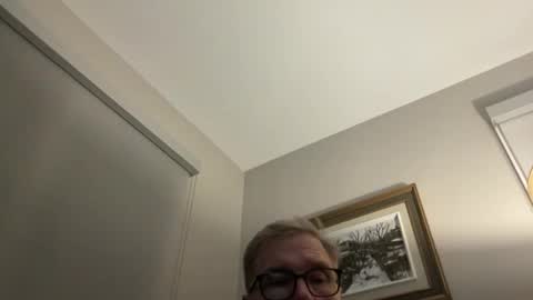 Snapshot of nice_gentle_naughty chatting on 11-16-25, 11:43 Nice Gentle Naughty online show from 11-16-25, 11:43