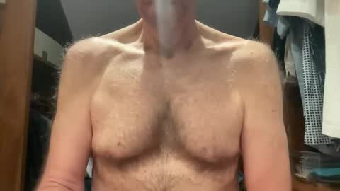 Nice Gentle Naughty online show from 11-25-25, 04:18