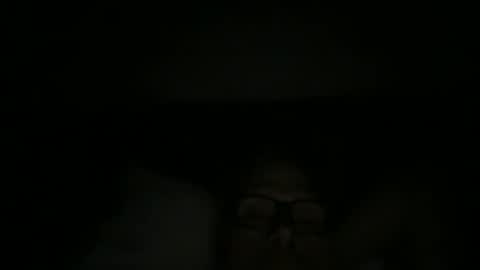 Nice Gentle Naughty online show from 11-28-25, 10:40