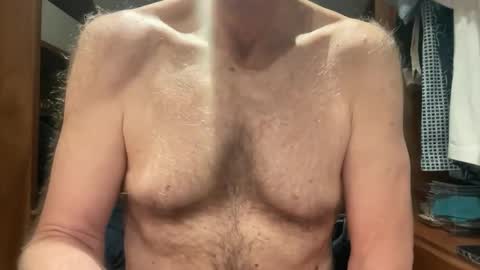 Nice Gentle Naughty online show from 12-01-25, 04:45