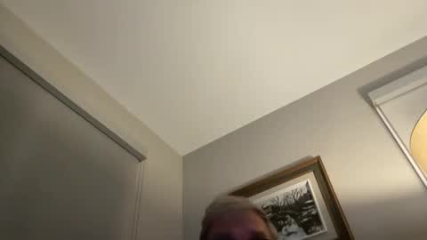 Nice Gentle Naughty online show from 01-06-26, 01:42