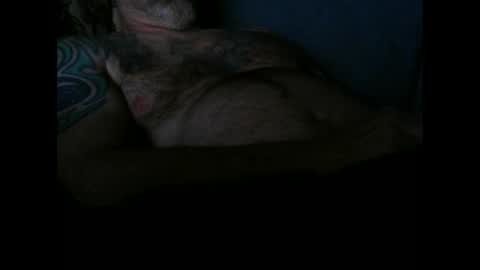 OldMadtown Guy online show from 10-25-25, 06:32