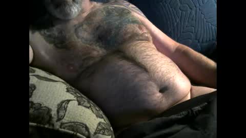 OldMadtown Guy online show from 11-03-25, 05:42