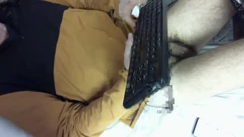 Snapshot of nice_one_88 chatting on 03-11-25, 10:51 Nice One 88 online show from 03-11-25, 10:51