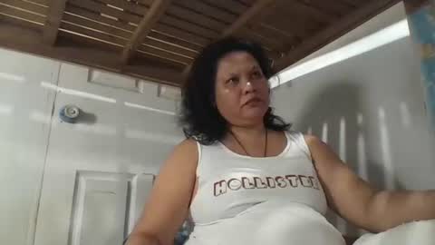 niceasianpussy online show from 02-28-25, 11:47