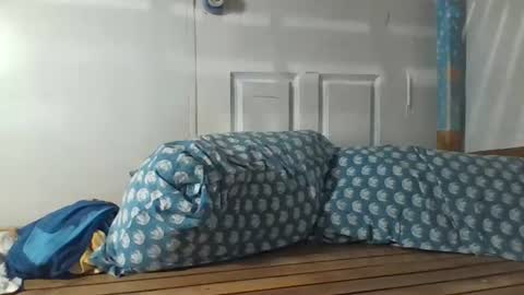 niceasianpussy online show from 02-28-25, 08:39