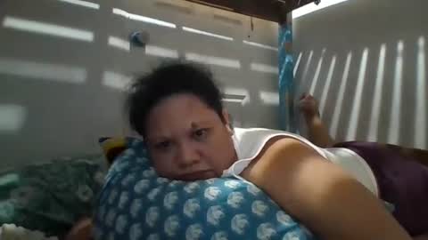 niceasianpussy online show from 03-01-25, 04:33