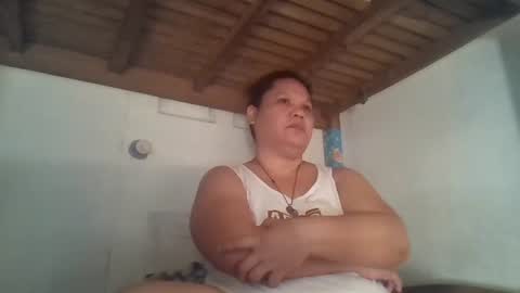 niceasianpussy online show from 03-02-25, 11:42