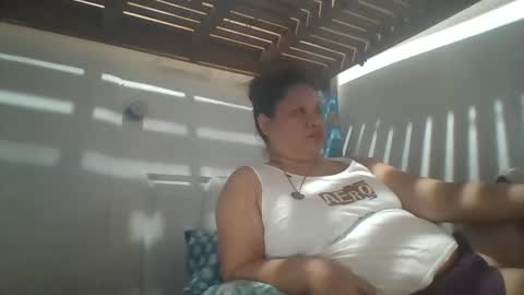 niceasianpussy online show from 03-03-25, 02:47