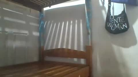 niceasianpussy online show from 03-03-25, 05:53