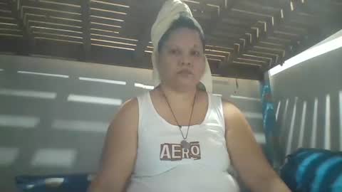 niceasianpussy online show from 03-04-25, 08:46