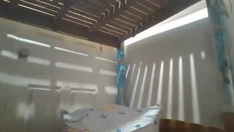 niceasianpussy online show from 03-05-25, 02:03