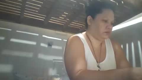 niceasianpussy online show from 03-05-25, 07:16