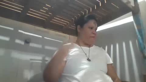 niceasianpussy online show from 03-05-25, 12:22