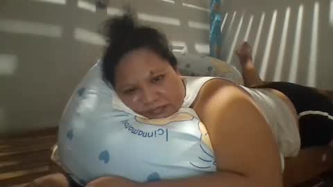 niceasianpussy online show from 03-05-25, 03:29