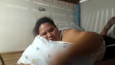 niceasianpussy online show from 03-05-25, 06:34