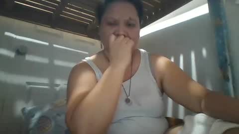 niceasianpussy online show from 03-06-25, 07:47