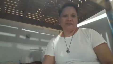 niceasianpussy online show from 03-06-25, 12:09