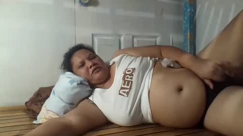 niceasianpussy online show from 03-06-25, 03:13