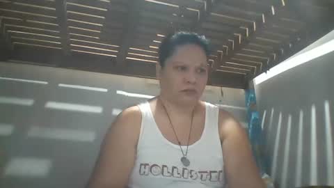 niceasianpussy online show from 03-08-25, 09:06