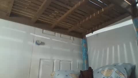 niceasianpussy online show from 03-11-25, 12:50