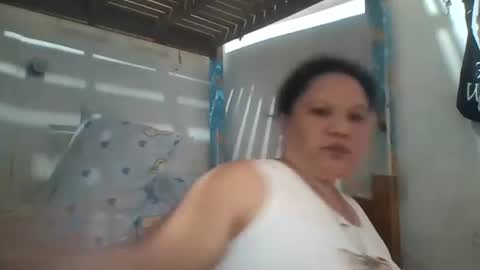 niceasianpussy online show from 03-12-25, 02:09