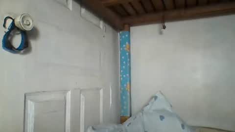 niceasianpussy online show from 09-08-25, 08:19