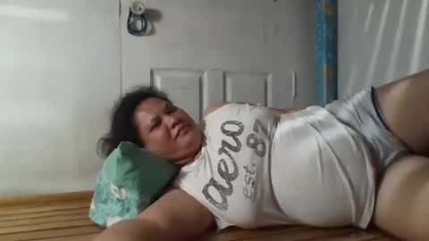 niceasianpussy online show from 09-12-25, 01:00