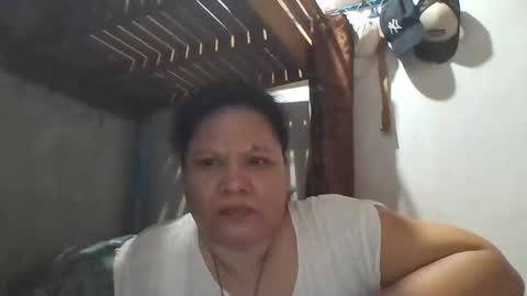 niceasianpussy online show from 09-17-25, 05:53