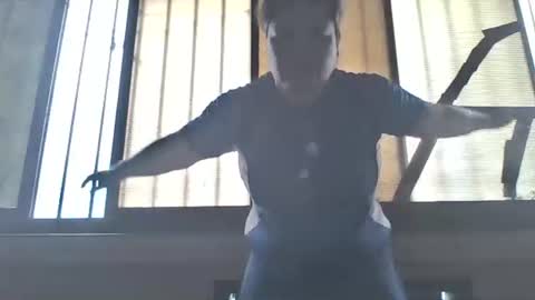 niceasianpussy online show from 09-24-25, 12:03