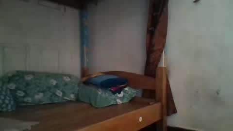 niceasianpussy online show from 09-25-25, 12:58