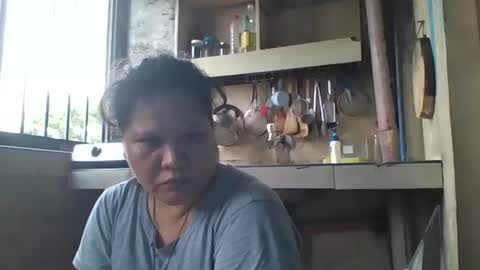 niceasianpussy online show from 09-26-25, 01:09