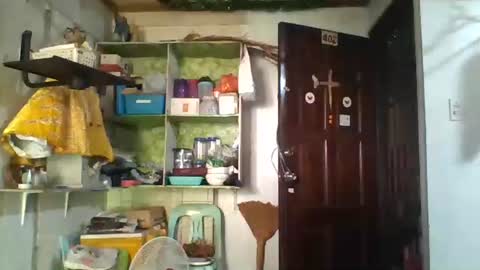 niceasianpussy online show from 09-29-25, 02:38