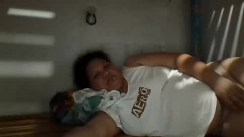 niceasianpussy online show from 09-30-25, 04:23