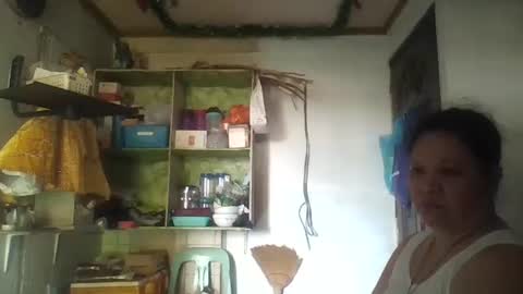 niceasianpussy online show from 10-02-25, 01:34