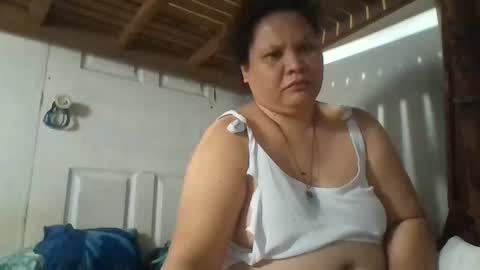 niceasianpussy online show from 10-03-25, 04:04