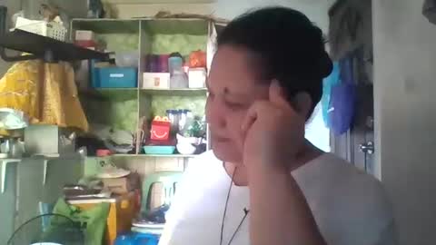 niceasianpussy online show from 10-07-25, 03:04