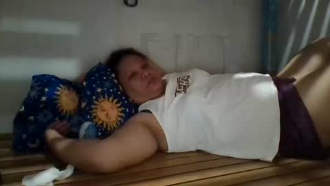 niceasianpussy online show from 10-08-25, 05:05