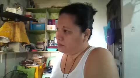 niceasianpussy online show from 10-10-25, 05:06