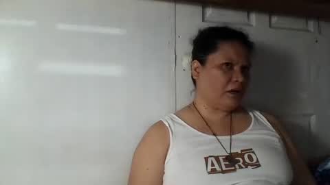 niceasianpussy online show from 10-13-25, 07:19