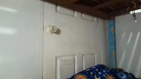 niceasianpussy online show from 10-15-25, 04:01