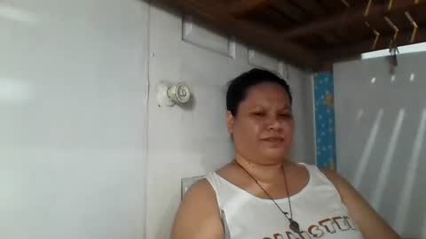 niceasianpussy online show from 10-18-25, 10:05