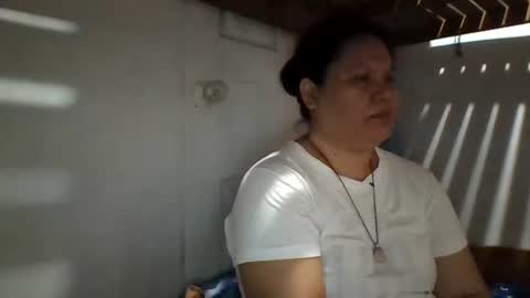 niceasianpussy online show from 10-27-25, 04:49