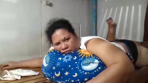 niceasianpussy online show from 10-29-25, 03:47