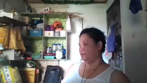 niceasianpussy online show from 10-31-25, 04:13