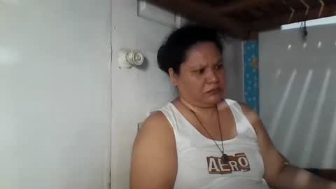 niceasianpussy online show from 11-07-25, 07:08