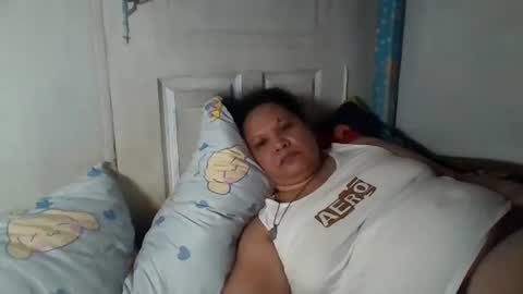 niceasianpussy online show from 02-01-26, 07:18