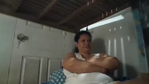 niceasianpussy online show from 02-12-26, 07:42