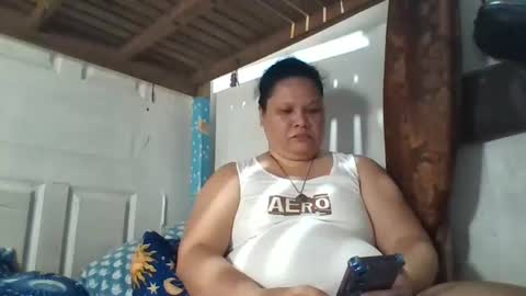 niceasianpussy online show from 02-17-26, 09:39